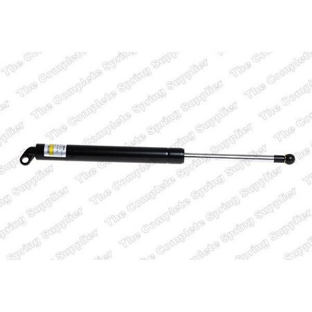 Lesjofors Trunk Lid Lift Support, 8108416 8108416